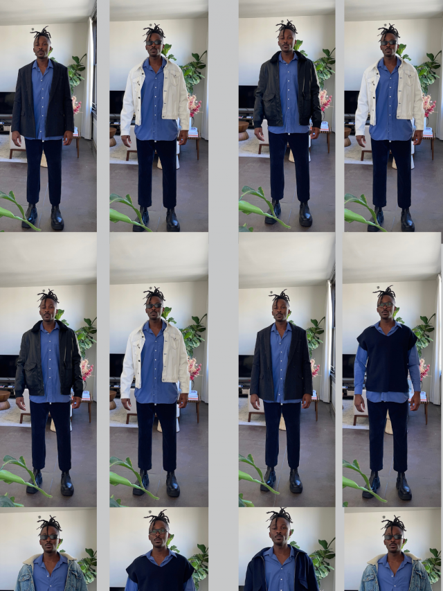 cropped-5-Ways-To-Style-The-Classic-Shirt.png