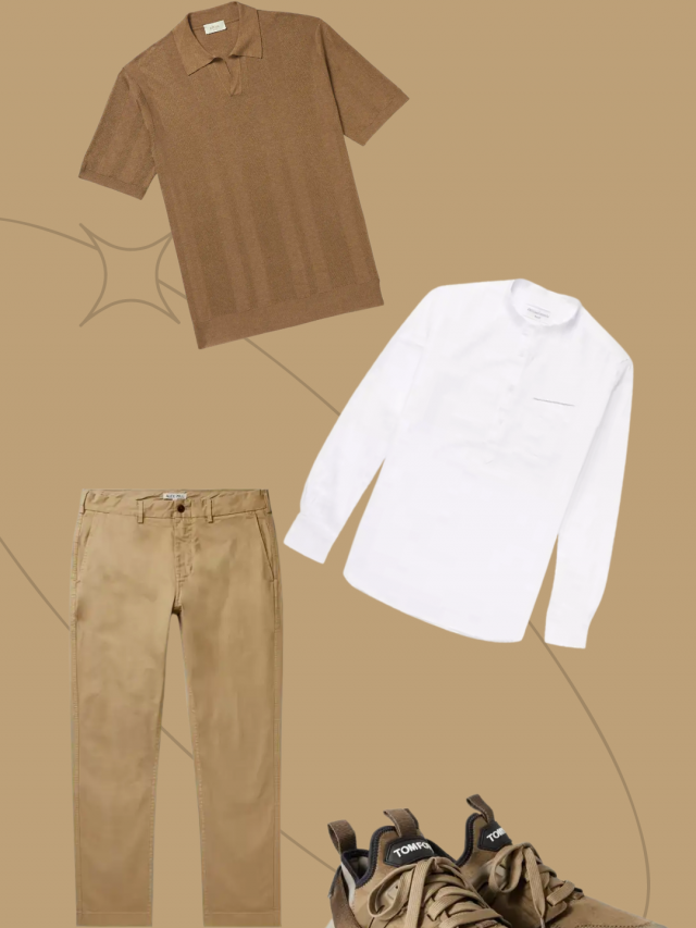 cropped-Summer-Neutrals.png