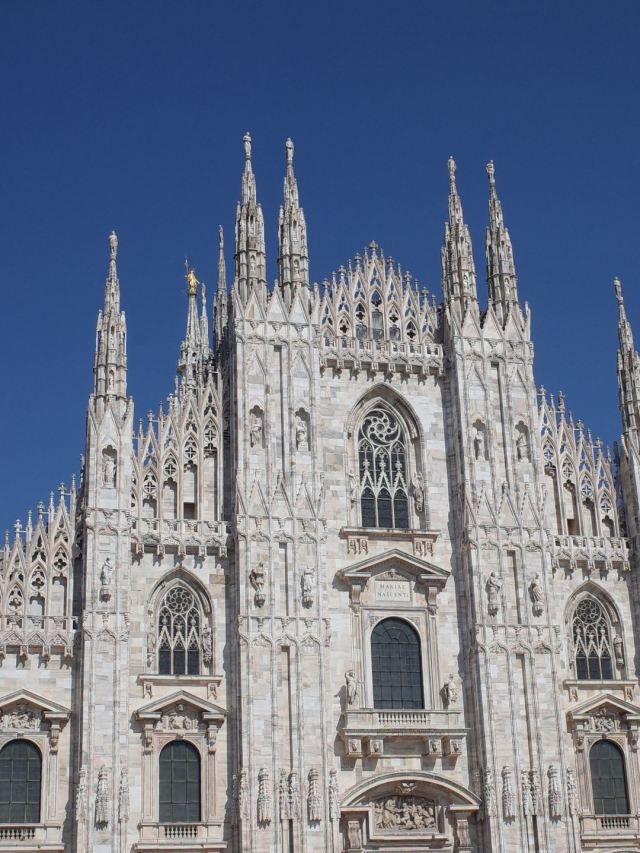 5 Fun Things To Do In Milan (2)