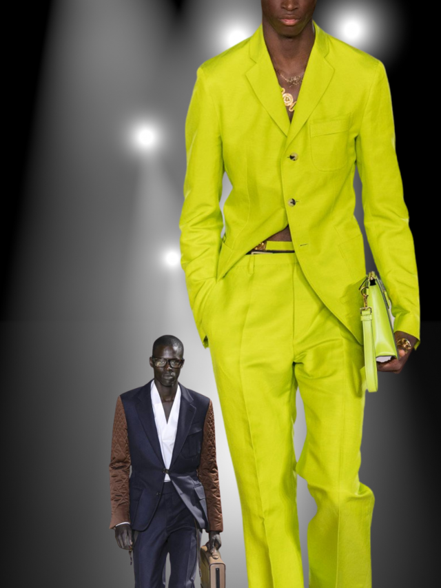 Suit Up- 5 Suit Trends for Men (1)